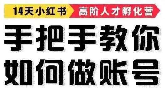 小红书怎么运营赚钱，手把手教你如何，轻松靠小红书月赚10000+-玻哥网络技术工作室