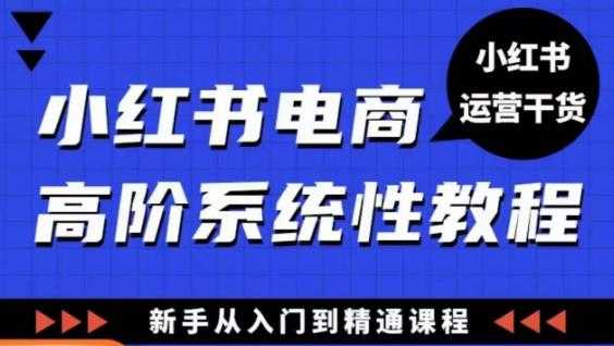 八卦姐cici·同城创业培训，教你做抖音，到引流，线上线下转化、建群、线下活动、全部环节-玻哥网络技术工作室