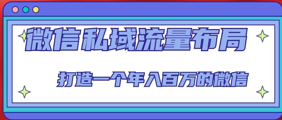 最新某新闻平台接码无限撸0.88元，提现秒到账【详细玩法教程】-玻哥网络技术工作室