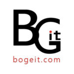 bogeit-玻哥网络技术工作室-第7页