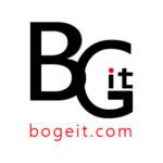 bogeit-玻哥网络技术工作室-第2页